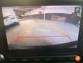 Hyundai KONA 1.6 GDI HEV Style Sky DCT Verde - thumbnail 12