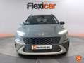 Hyundai KONA 1.6 GDI HEV Style Sky DCT Verde - thumbnail 2