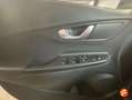 Hyundai KONA 1.6 GDI HEV Style Sky DCT Verde - thumbnail 21