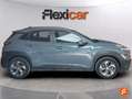 Hyundai KONA 1.6 GDI HEV Style Sky DCT Verde - thumbnail 3