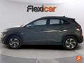 Hyundai KONA 1.6 GDI HEV Style Sky DCT Verde - thumbnail 4