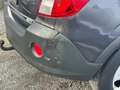 Opel Antara Antara 2.2 CDTI 4x2 Ultimate Edition Start/Stop Grijs - thumbnail 25