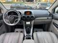 Opel Antara Antara 2.2 CDTI 4x2 Ultimate Edition Start/Stop Grijs - thumbnail 14