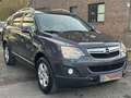 Opel Antara Antara 2.2 CDTI 4x2 Ultimate Edition Start/Stop Grijs - thumbnail 4