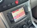 Opel Antara Antara 2.2 CDTI 4x2 Ultimate Edition Start/Stop Grijs - thumbnail 24