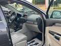 Opel Antara Antara 2.2 CDTI 4x2 Ultimate Edition Start/Stop Grijs - thumbnail 9