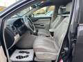 Opel Antara Antara 2.2 CDTI 4x2 Ultimate Edition Start/Stop Grijs - thumbnail 10