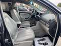 Opel Antara Antara 2.2 CDTI 4x2 Ultimate Edition Start/Stop Grijs - thumbnail 11
