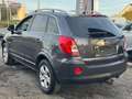 Opel Antara Antara 2.2 CDTI 4x2 Ultimate Edition Start/Stop Grijs - thumbnail 7