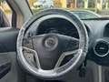 Opel Antara Antara 2.2 CDTI 4x2 Ultimate Edition Start/Stop Grijs - thumbnail 17
