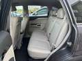 Opel Antara Antara 2.2 CDTI 4x2 Ultimate Edition Start/Stop Grijs - thumbnail 13