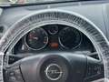 Opel Antara Antara 2.2 CDTI 4x2 Ultimate Edition Start/Stop Grijs - thumbnail 19