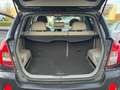 Opel Antara Antara 2.2 CDTI 4x2 Ultimate Edition Start/Stop Grijs - thumbnail 23