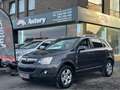 Opel Antara Antara 2.2 CDTI 4x2 Ultimate Edition Start/Stop Grijs - thumbnail 1