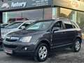 Opel Antara Antara 2.2 CDTI 4x2 Ultimate Edition Start/Stop Grijs - thumbnail 2