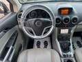 Opel Antara Antara 2.2 CDTI 4x2 Ultimate Edition Start/Stop Grijs - thumbnail 15