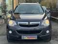 Opel Antara Antara 2.2 CDTI 4x2 Ultimate Edition Start/Stop Grijs - thumbnail 3