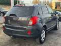 Opel Antara Antara 2.2 CDTI 4x2 Ultimate Edition Start/Stop Grijs - thumbnail 5