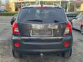 Opel Antara Antara 2.2 CDTI 4x2 Ultimate Edition Start/Stop Grijs - thumbnail 6