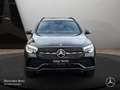 Mercedes-Benz GLC 300 e 4M AMG+NIGHT+PANO+360+AHK+LED+SPUR+TOTW Grigio - thumbnail 3