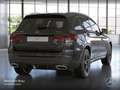 Mercedes-Benz GLC 300 e 4M AMG+NIGHT+PANO+360+AHK+LED+SPUR+TOTW Grau - thumbnail 5