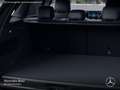 Mercedes-Benz GLC 300 e 4M AMG+NIGHT+PANO+360+AHK+LED+SPUR+TOTW Grau - thumbnail 10