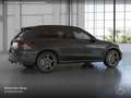 Mercedes-Benz GLC 300 e 4M AMG+NIGHT+PANO+360+AHK+LED+SPUR+TOTW Grau - thumbnail 21