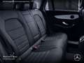 Mercedes-Benz GLC 300 e 4M AMG+NIGHT+PANO+360+AHK+LED+SPUR+TOTW Grau - thumbnail 14