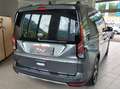 Ford Tourneo Connect Active AWD Grau - thumbnail 4
