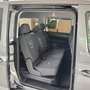 Ford Tourneo Connect Active AWD Grau - thumbnail 12
