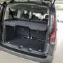 Ford Tourneo Connect Active AWD Grau - thumbnail 16