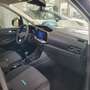 Ford Tourneo Connect Active AWD Grau - thumbnail 9