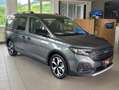Ford Tourneo Connect Active AWD Grau - thumbnail 6