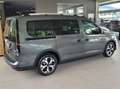 Ford Tourneo Connect Active AWD Grau - thumbnail 5
