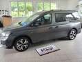Ford Tourneo Connect Active AWD Grau - thumbnail 2