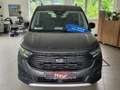 Ford Tourneo Connect Active AWD Grau - thumbnail 8