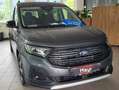 Ford Tourneo Connect Active AWD Grau - thumbnail 7
