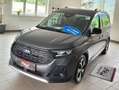 Ford Tourneo Connect Active AWD Grau - thumbnail 1