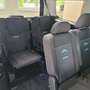 Ford Tourneo Connect Active AWD Grau - thumbnail 14