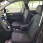Ford Tourneo Connect Active AWD Grau - thumbnail 11