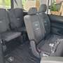 Ford Tourneo Connect Active AWD Grau - thumbnail 13