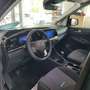 Ford Tourneo Connect Active AWD Grau - thumbnail 10