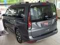 Ford Tourneo Connect Active AWD Grau - thumbnail 3