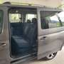 Ford Tourneo Connect Active AWD Grau - thumbnail 15
