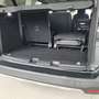Ford Tourneo Connect Active AWD Grau - thumbnail 17