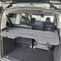 Ford Tourneo Connect Active AWD Grau - thumbnail 18