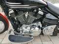 Yamaha XV 1900 Custom Red - thumbnail 6