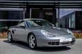 Porsche Boxster 986 2.7i Tiptronic / HARDTOP / SOFTTOP / HISTORIEK Grijs - thumbnail 7