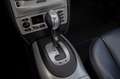 Porsche Boxster 986 2.7i Tiptronic / HARDTOP / SOFTTOP / HISTORIEK Grijs - thumbnail 22