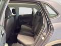 Volkswagen Polo 4Me Grau - thumbnail 14